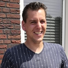 Bas
