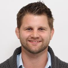 Krijn